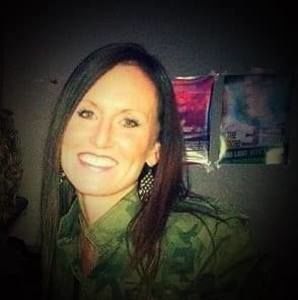 Meet your Posher, Mischel